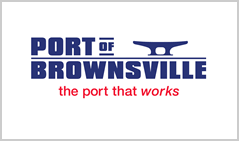Port Of Brownsville